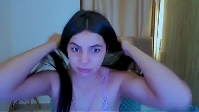  elenna online show from July 1, 2026, 6:08 pm