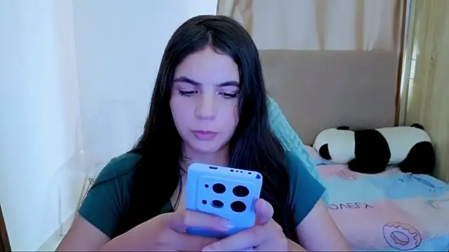  elenna online show from July 10, 2026, 6:41 pm