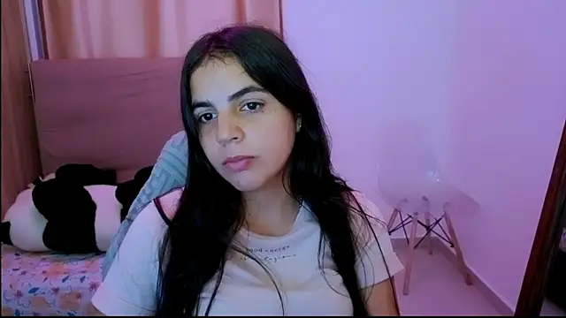  elenna online show from May 14, 2026, 6:16 pm