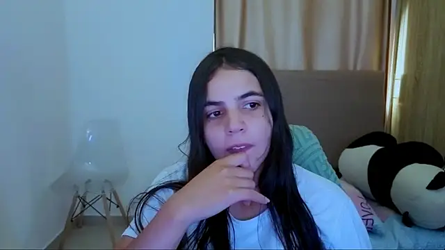  elenna online show from July 2, 2026, 5:41 pm