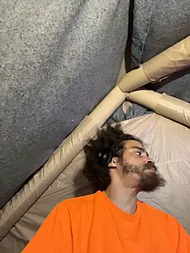 Mrvanillaa online show from February 3, 2026, 2:32 am