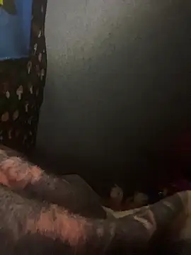 Mrvanillaa online show from March 25, 2026, 3:06 am