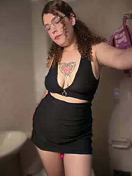 sahorix1 online show from March 29, 2026, 3:46 pm