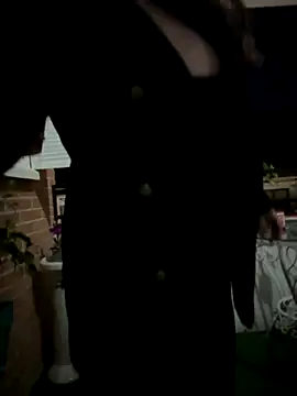 Snapshot of sahorix1 chatting on November 18, 2025, 5:38 pm sahorix1 online show from November 18, 2025, 5:38 pm