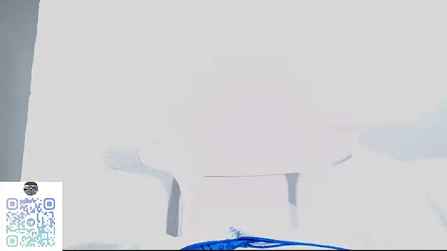 Upskirt Squirt96 online show from February 23, 2025, 12:59 pm