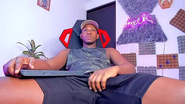 Baby smith online show from January 24, 2025, 2:18 am