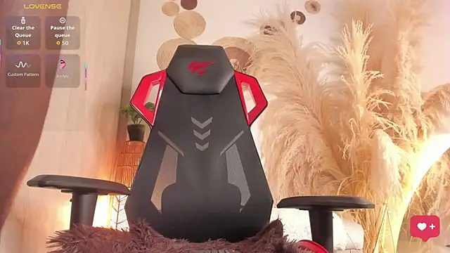 Snapshot of Baby_smith chatting on January 7, 2026, 5:01 am Baby smith online show from January 7, 2026, 5:01 am