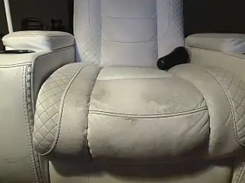 Snapshot of honeylovelace chatting on September 25, 2025, 2:17 am honeylovelace online show from September 25, 2025, 2:17 am