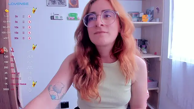 linda giggle online show from February 28, 2025, 4:42 pm