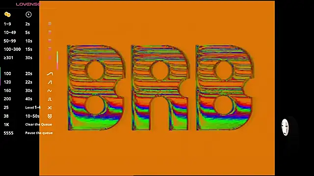 Snapshot of linda_giggle chatting on February 6, 2026, 11:23 pm linda giggle online show from February 6, 2026, 11:23 pm