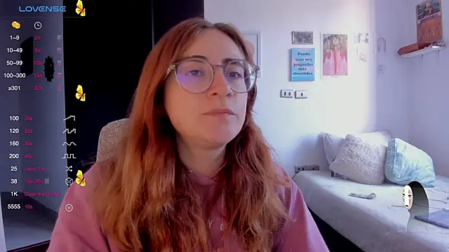 linda giggle online show from January 22, 2025, 1:42 pm