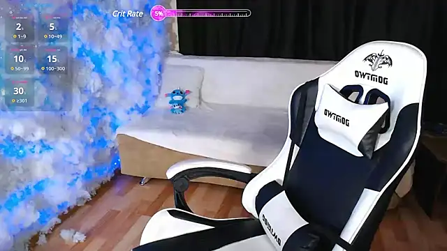Snapshot of mary_lunar chatting on March 22, 2025, 12:14 pm mary lunar online show from March 22, 2025, 12:14 pm