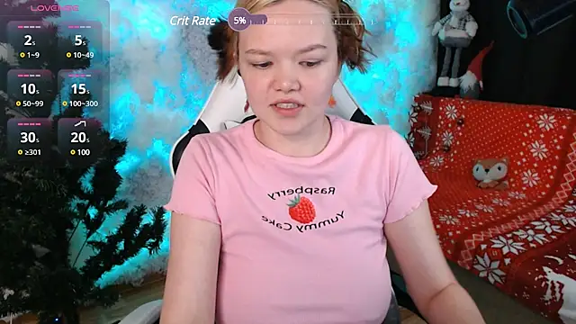Snapshot of mary_lunar chatting on December 8, 2024, 5:06 am mary lunar online show from December 8, 2024, 5:06 am