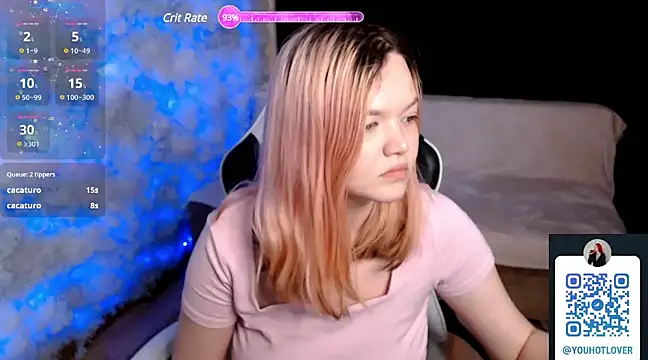 Snapshot of mary_lunar chatting on March 19, 2025, 5:28 pm mary lunar online show from March 19, 2025, 5:28 pm