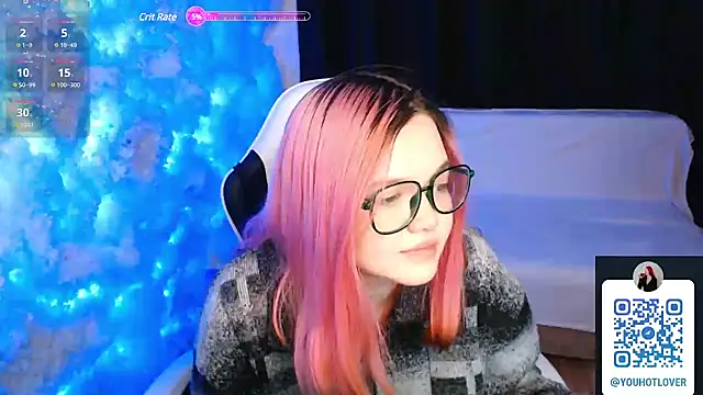 Snapshot of mary_lunar chatting on February 24, 2025, 8:25 pm mary lunar online show from February 24, 2025, 8:25 pm