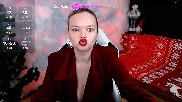 Snapshot of mary_lunar chatting on December 10, 2024, 10:16 pm mary lunar online show from December 10, 2024, 10:16 pm