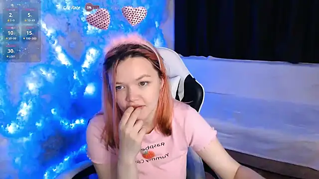 Snapshot of mary_lunar chatting on February 23, 2025, 1:13 am mary lunar online show from February 23, 2025, 1:13 am