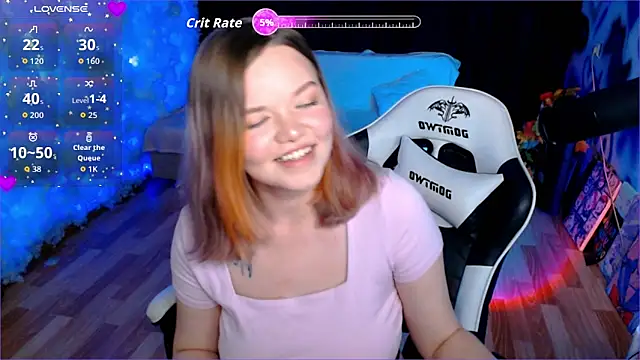 Snapshot of mary_lunar chatting on September 30, 2025, 7:42 pm mary lunar online show from September 30, 2025, 7:42 pm