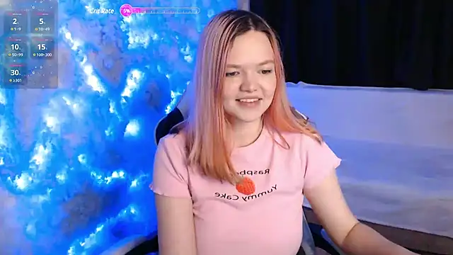 Snapshot of mary_lunar chatting on February 20, 2025, 9:31 pm mary lunar online show from February 20, 2025, 9:31 pm