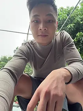 Naughty--asian online show from March 12, 2026, 2:17 am