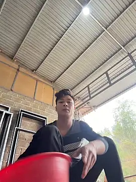 Naughty--asian online show from February 4, 2026, 7:58 am