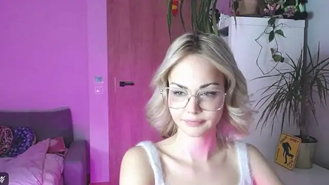 LexiexPlay online show from January 19, 2026, 8:07 am