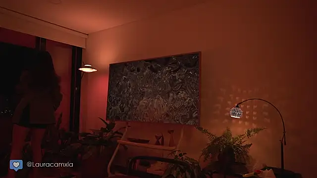 Snapshot of Colouristic chatting on February 22, 2026, 1:30 am Colouristic online show from February 22, 2026, 1:30 am