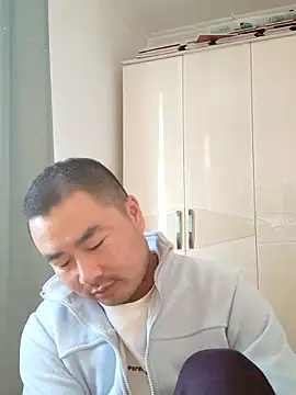 Snapshot of guozuo chatting on November 13, 2025, 12:14 am guozuo online show from November 13, 2025, 12:14 am