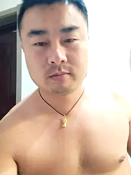 guozuo online show from February 21, 2026, 11:01 am