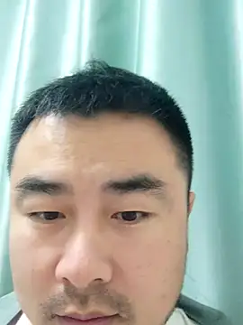 Snapshot of guozuo chatting on October 29, 2025, 2:16 pm guozuo online show from October 29, 2025, 2:16 pm