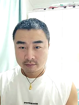 Snapshot of guozuo chatting on November 22, 2025, 3:55 pm guozuo online show from November 22, 2025, 3:55 pm