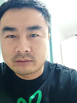 Snapshot of guozuo chatting on October 14, 2025, 12:17 pm guozuo online show from October 14, 2025, 12:17 pm