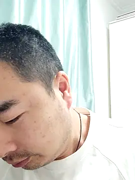 Snapshot of guozuo chatting on November 26, 2025, 2:17 pm guozuo online show from November 26, 2025, 2:17 pm