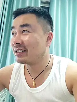 Snapshot of guozuo chatting on September 13, 2025, 4:07 pm guozuo online show from September 13, 2025, 4:07 pm