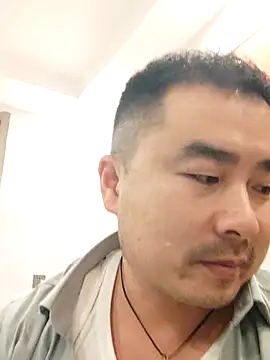 Snapshot of guozuo chatting on October 25, 2025, 2:28 pm guozuo online show from October 25, 2025, 2:28 pm