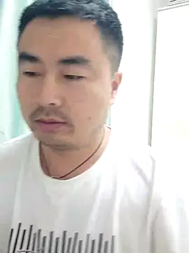 Snapshot of guozuo chatting on September 18, 2025, 2:42 pm guozuo online show from September 18, 2025, 2:42 pm