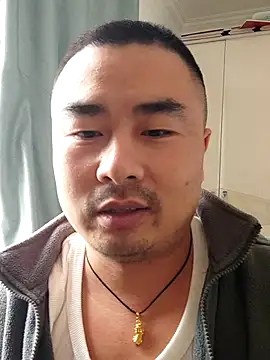 Snapshot of guozuo chatting on November 5, 2025, 6:49 am guozuo online show from November 5, 2025, 6:49 am