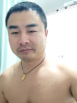 Snapshot of guozuo chatting on November 27, 2025, 3:45 pm guozuo online show from November 27, 2025, 3:45 pm