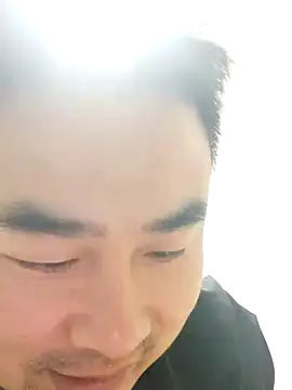 Snapshot of guozuo chatting on December 17, 2024, 3:16 pm guozuo online show from December 17, 2024, 3:16 pm