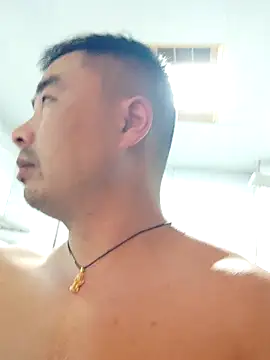 Snapshot of guozuo chatting on October 20, 2025, 3:23 pm guozuo online show from October 20, 2025, 3:23 pm