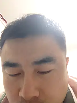 Snapshot of guozuo chatting on March 20, 2025, 4:20 pm guozuo online show from March 20, 2025, 4:20 pm