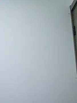 Snapshot of guozuo chatting on November 2, 2025, 3:06 pm guozuo online show from November 2, 2025, 3:06 pm