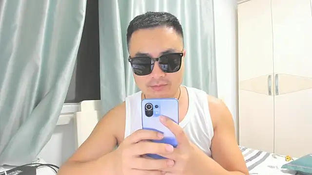 Snapshot of guozuo chatting on September 10, 2025, 2:16 pm guozuo online show from September 10, 2025, 2:16 pm