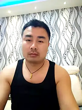 guozuo online show from February 8, 2026, 1:42 pm