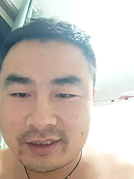 Snapshot of guozuo chatting on September 17, 2025, 3:14 pm guozuo online show from September 17, 2025, 3:14 pm