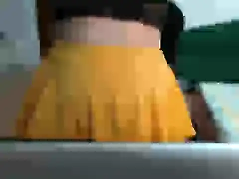 Snapshot of SweetAsian_Jojo69 chatting on February 17, 2026, 11:13 pm SweetAsian Jojo69 online show from February 17, 2026, 11:13 pm