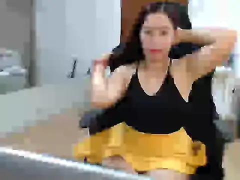 Snapshot of SweetAsian_Jojo69 chatting on February 22, 2026, 3:13 pm SweetAsian Jojo69 online show from February 22, 2026, 3:13 pm