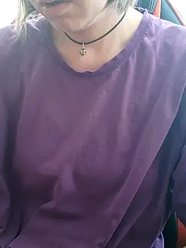 Aashikalaa online show from April 14, 2026, 12:54 pm