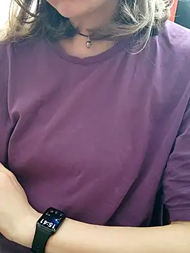 Aashikalaa online show from March 11, 2026, 12:43 pm