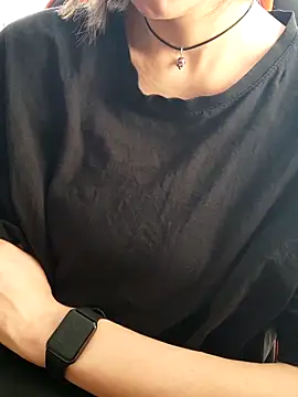 Aashikalaa online show from April 10, 2026, 5:58 am